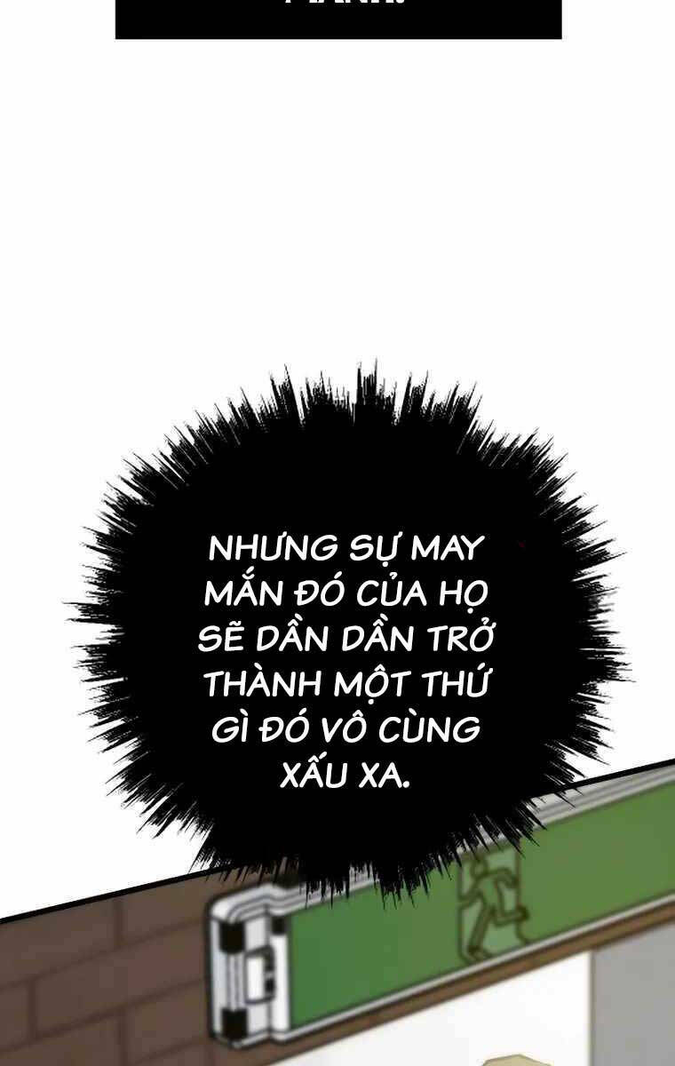 hồi quy giả chapter 42 - Next chapter 43