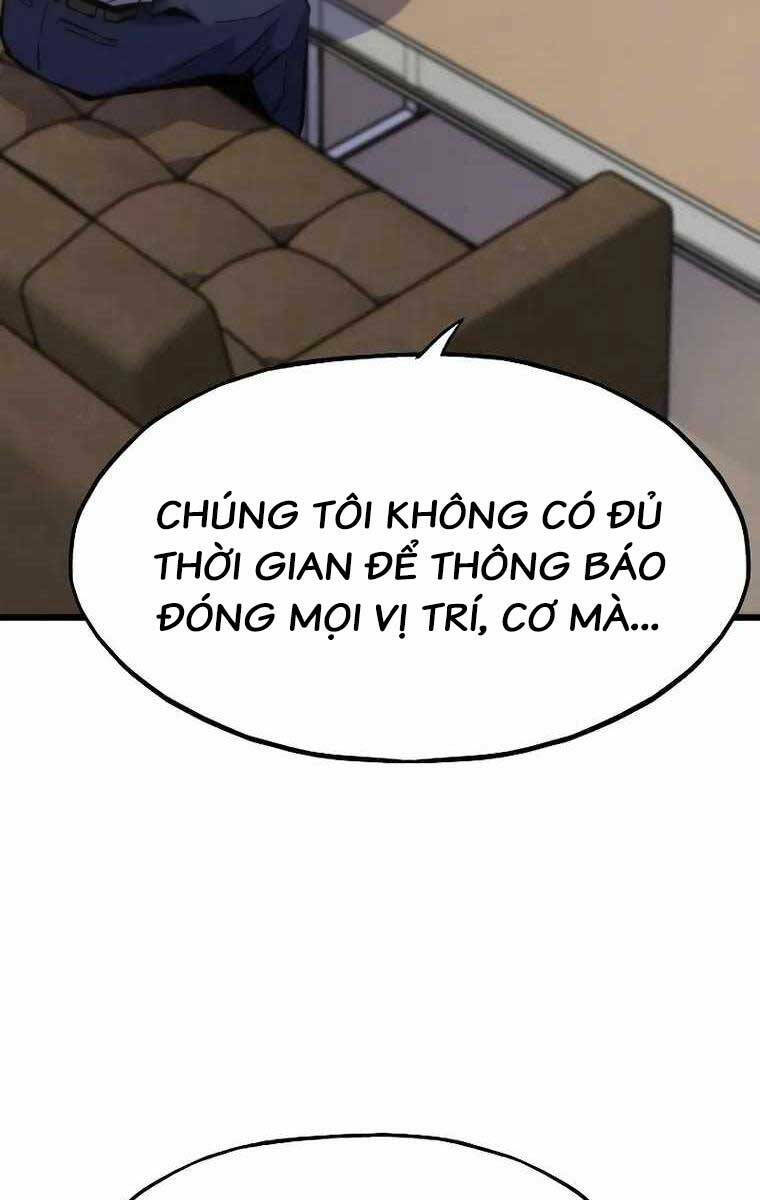 hồi quy giả chapter 42 - Next chapter 43