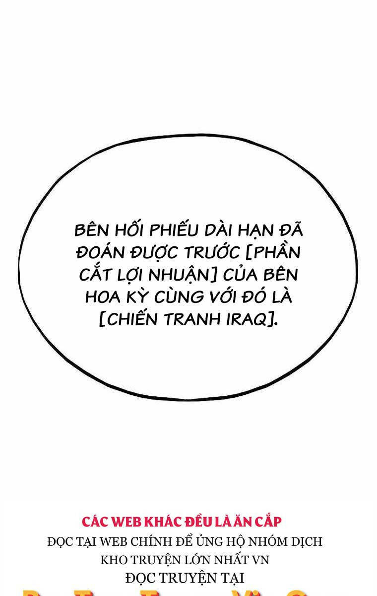 hồi quy giả chapter 42 - Next chapter 43