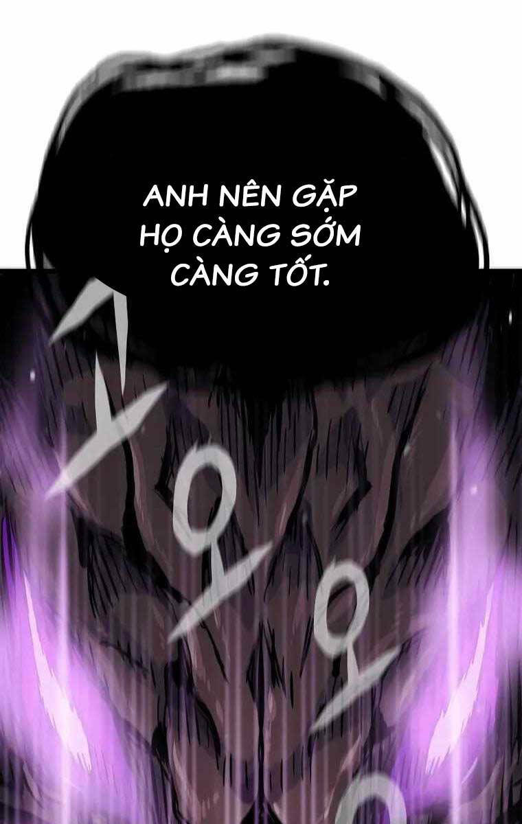 hồi quy giả chapter 42 - Next chapter 43