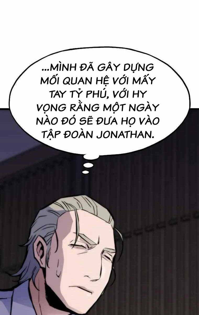 hồi quy giả chapter 42 - Next chapter 43