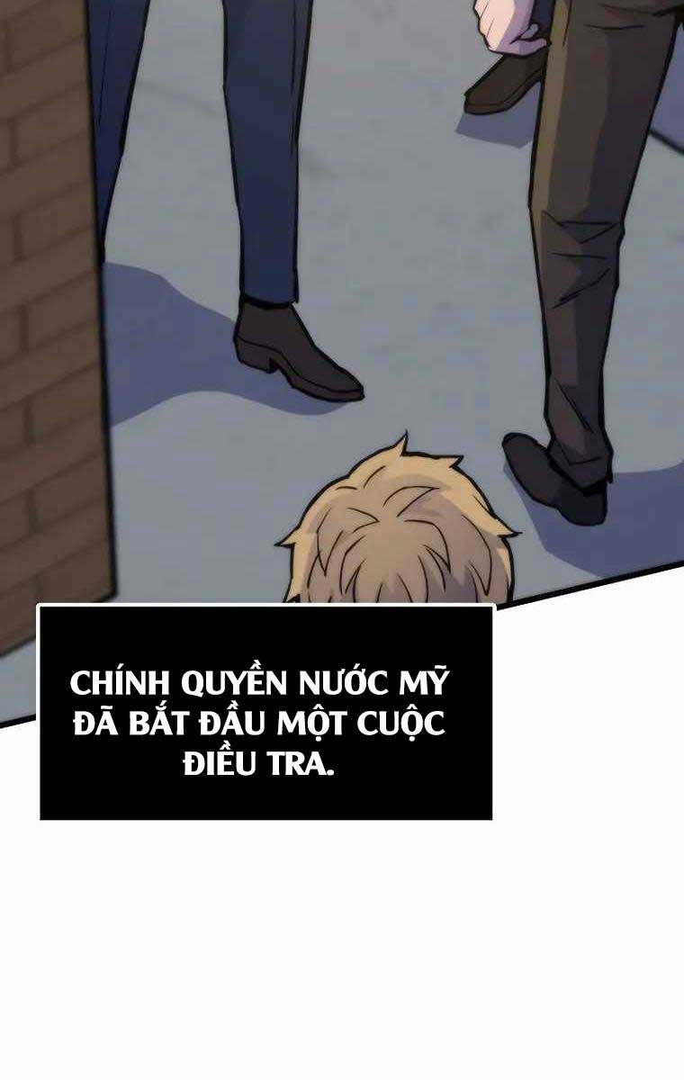 hồi quy giả chapter 42 - Next chapter 43