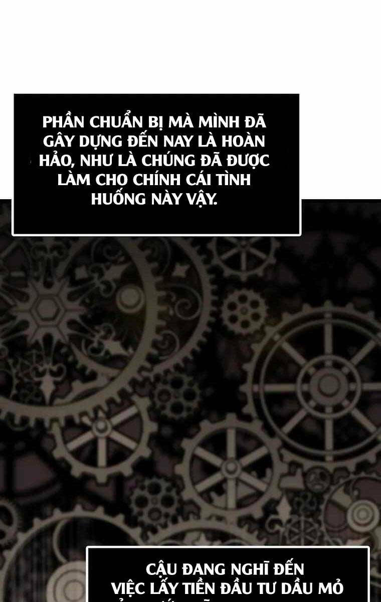 hồi quy giả chapter 42 - Next chapter 43