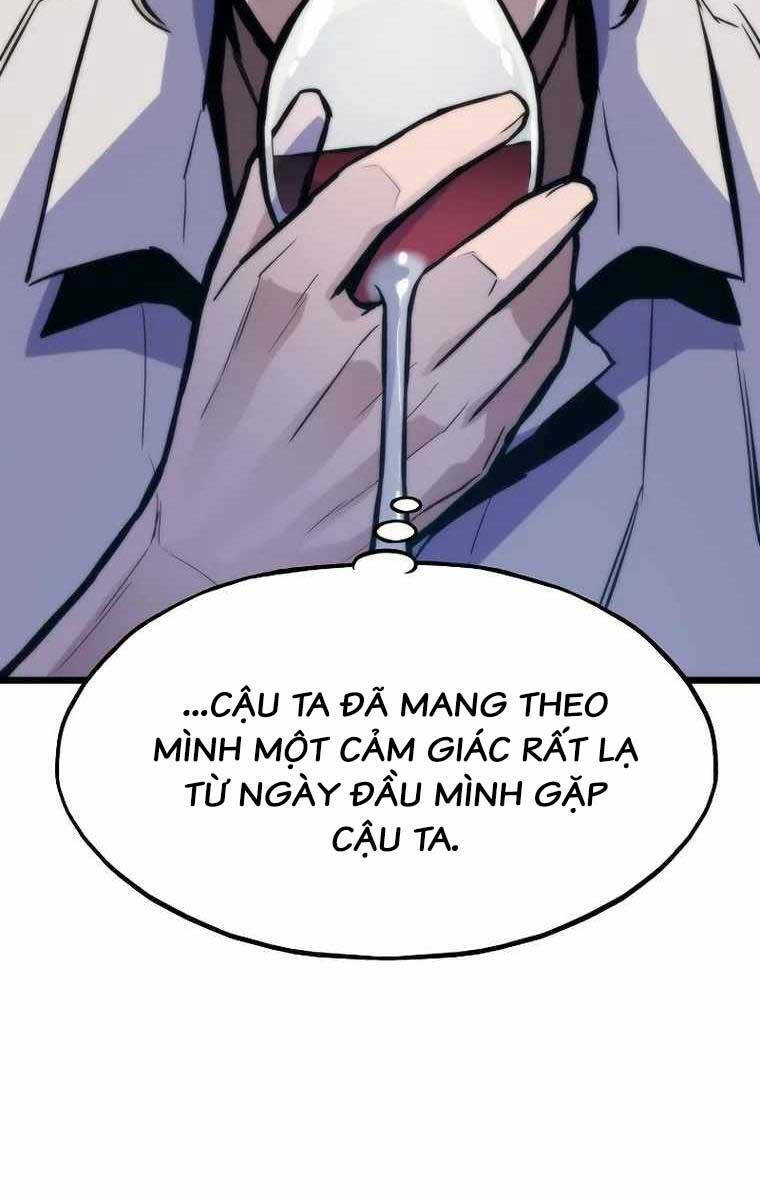 hồi quy giả chapter 42 - Next chapter 43