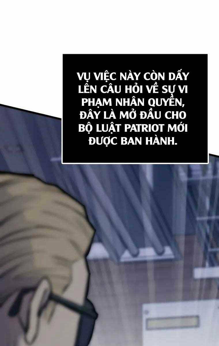 hồi quy giả chapter 42 - Next chapter 43