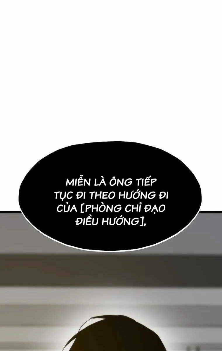 hồi quy giả chapter 42 - Next chapter 43