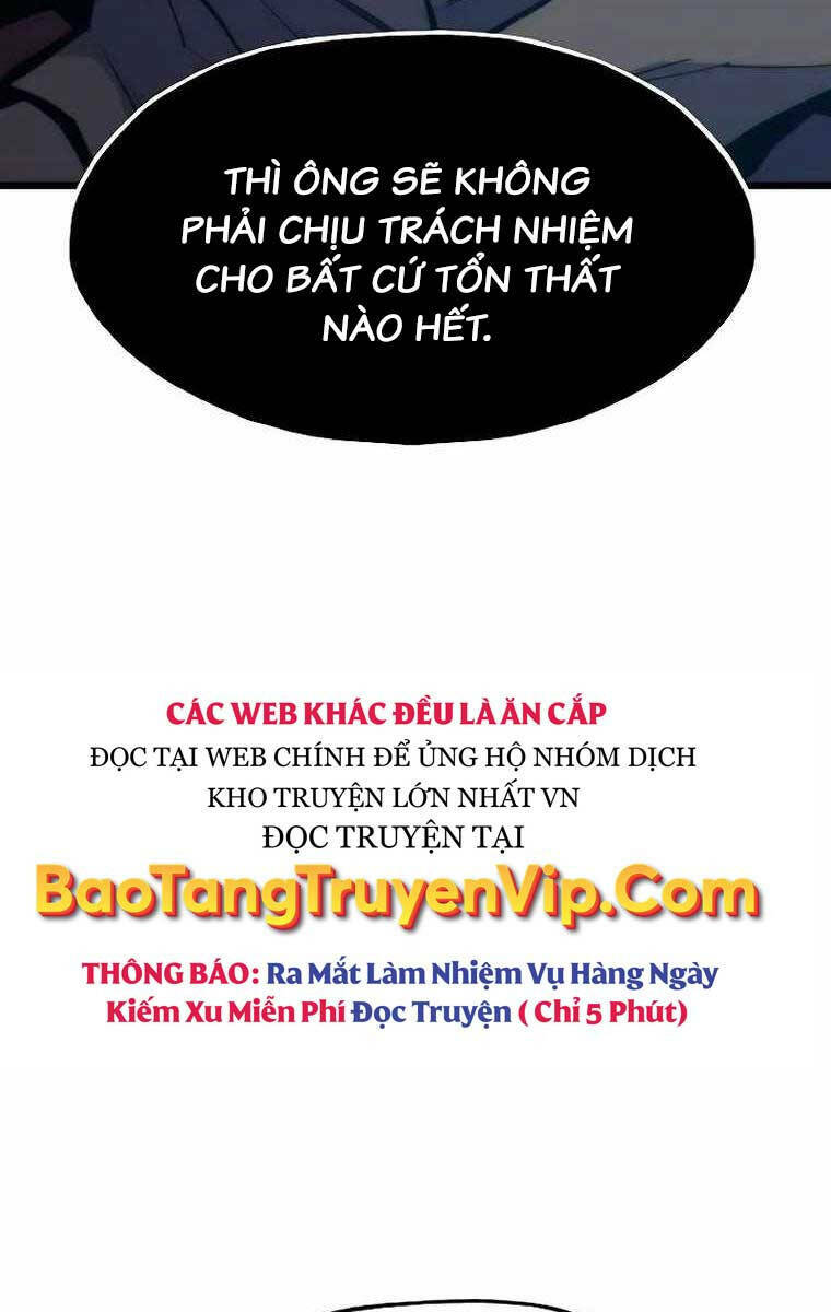 hồi quy giả chapter 42 - Next chapter 43