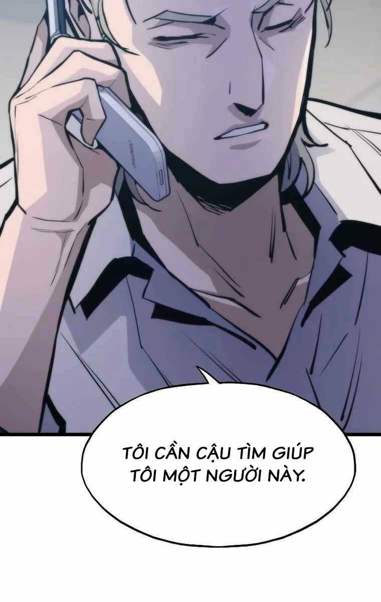 hồi quy giả chapter 42 - Next chapter 43