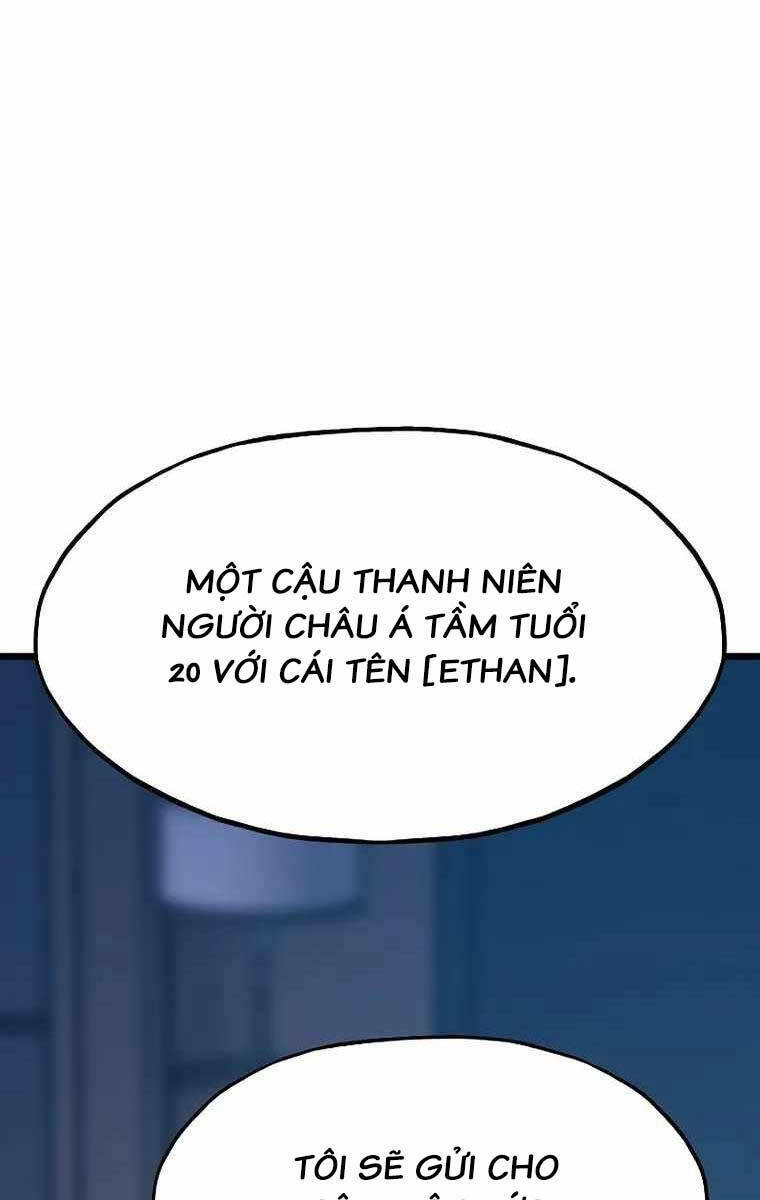 hồi quy giả chapter 42 - Next chapter 43