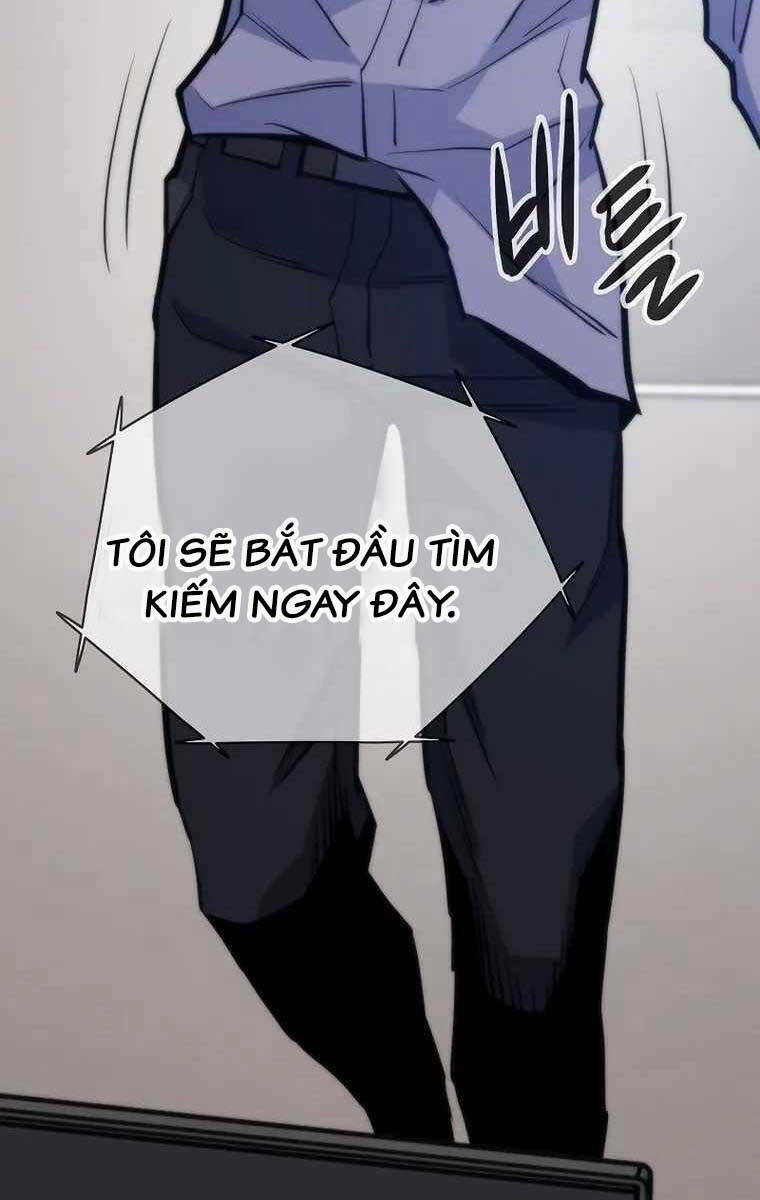 hồi quy giả chapter 42 - Next chapter 43