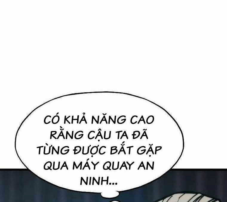 hồi quy giả chapter 42 - Next chapter 43