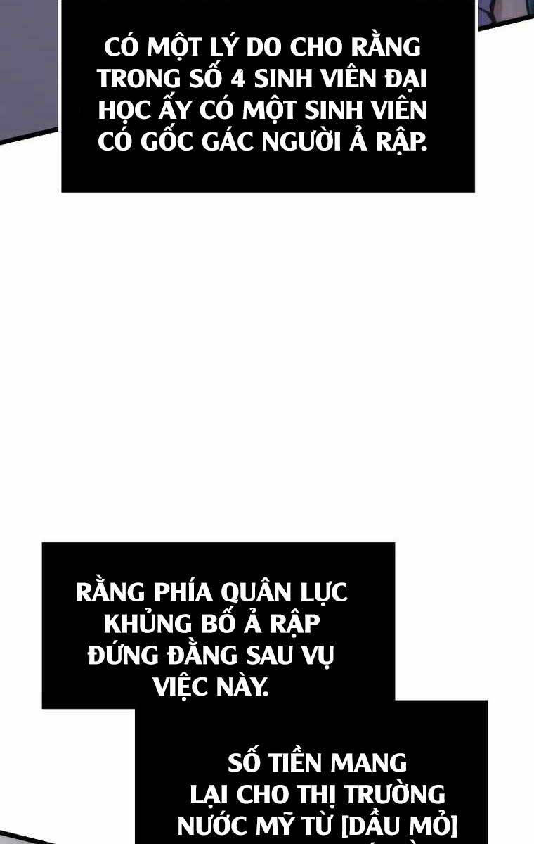 hồi quy giả chapter 42 - Next chapter 43