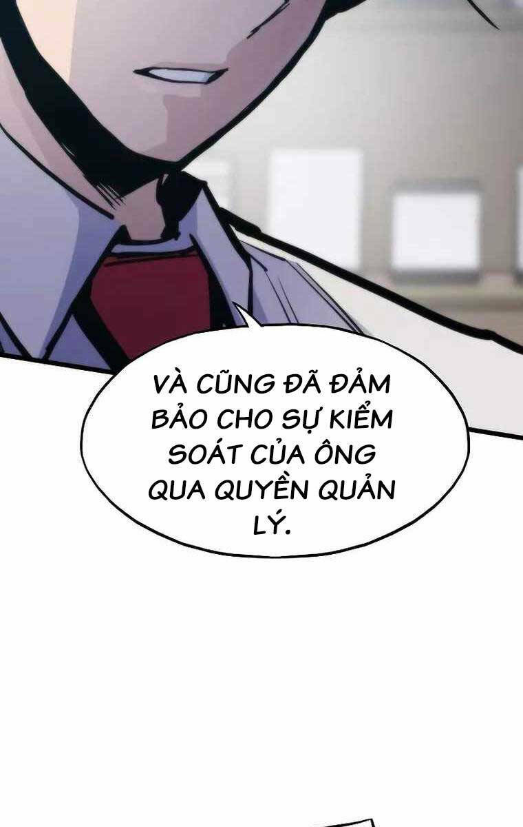 hồi quy giả chapter 42 - Next chapter 43