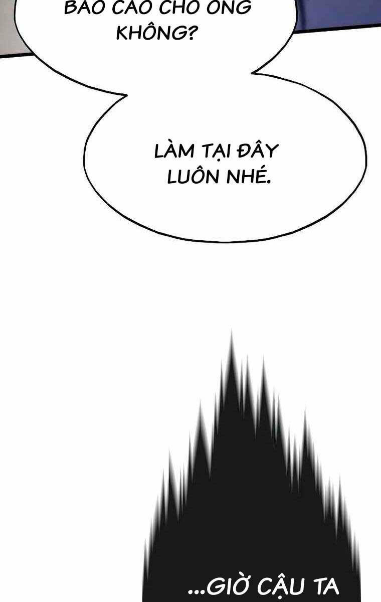 hồi quy giả chapter 42 - Next chapter 43