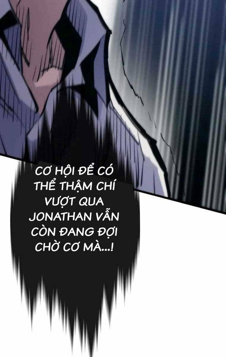 hồi quy giả chapter 42 - Next chapter 43