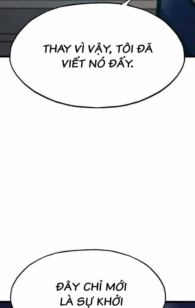 hồi quy giả chapter 42 - Next chapter 43