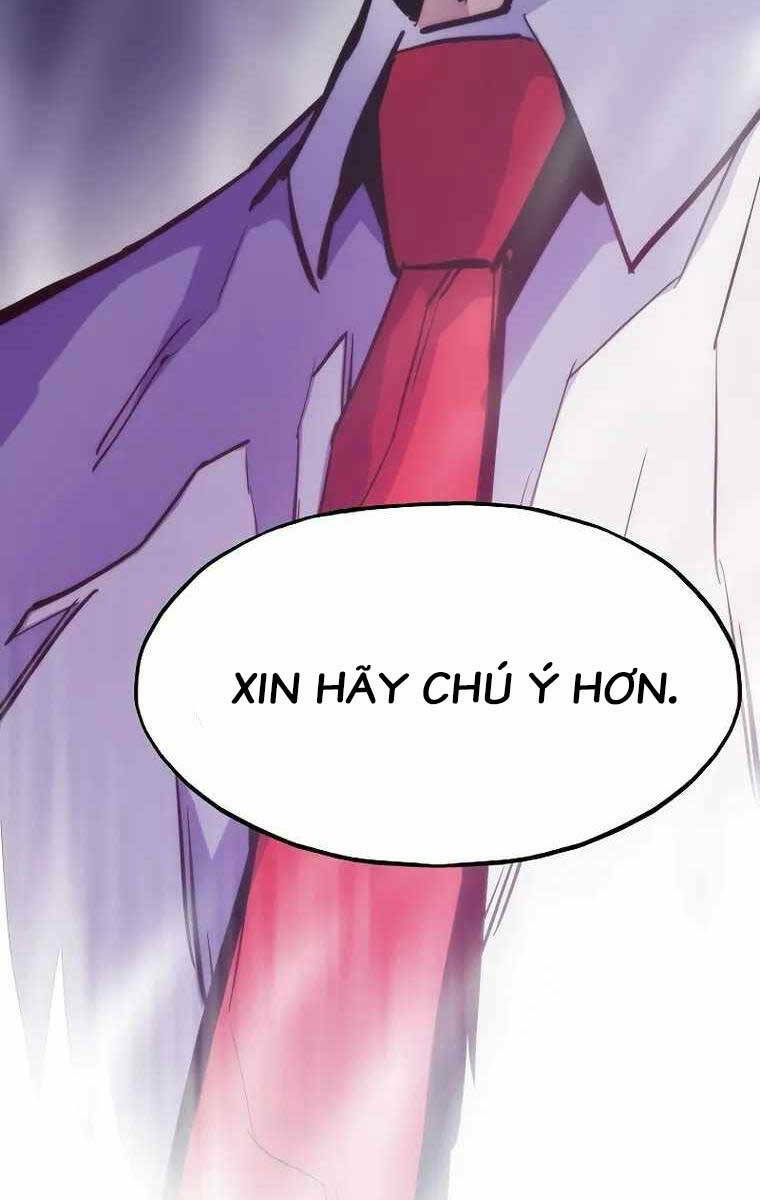 hồi quy giả chapter 42 - Next chapter 43