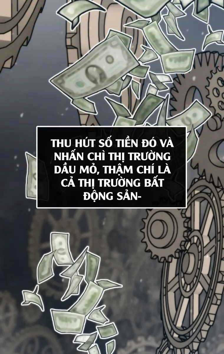 hồi quy giả chapter 42 - Next chapter 43