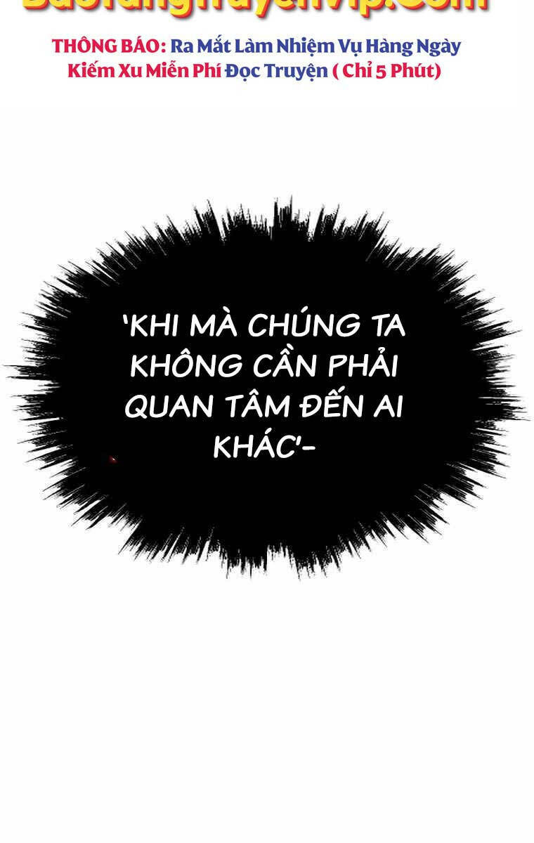 hồi quy giả chapter 42 - Next chapter 43