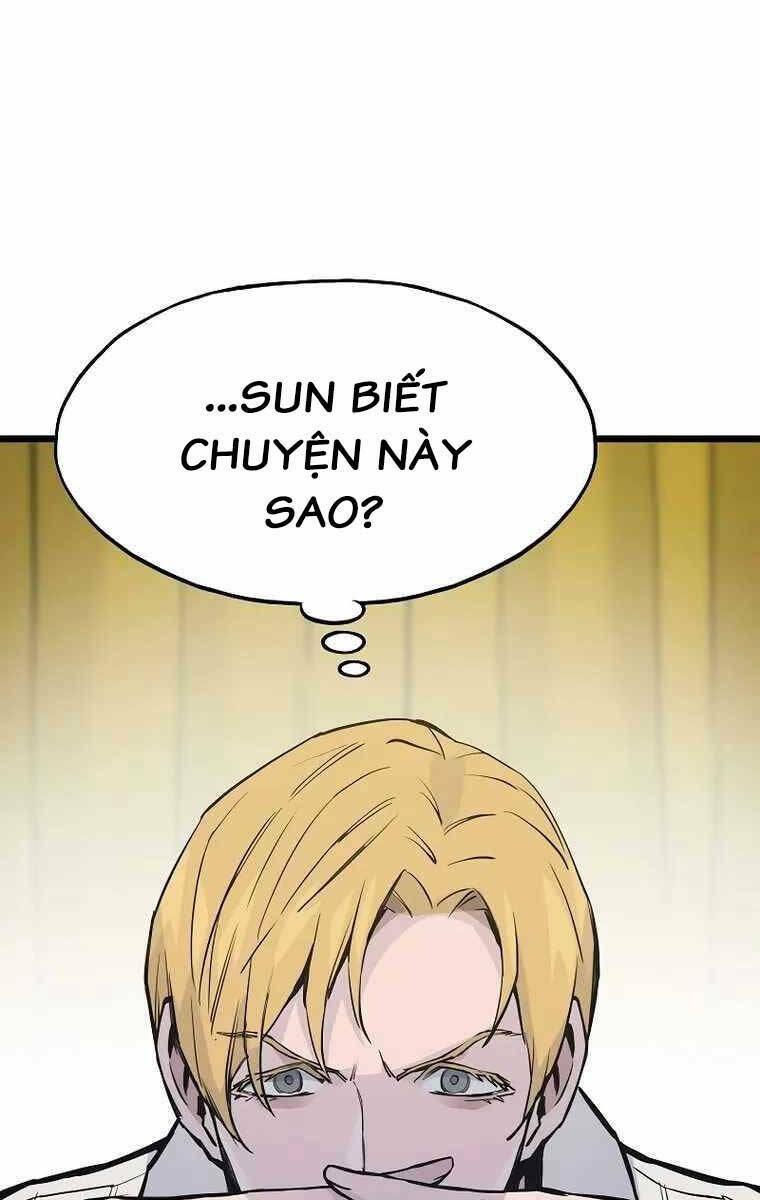 hồi quy giả chapter 42 - Next chapter 43