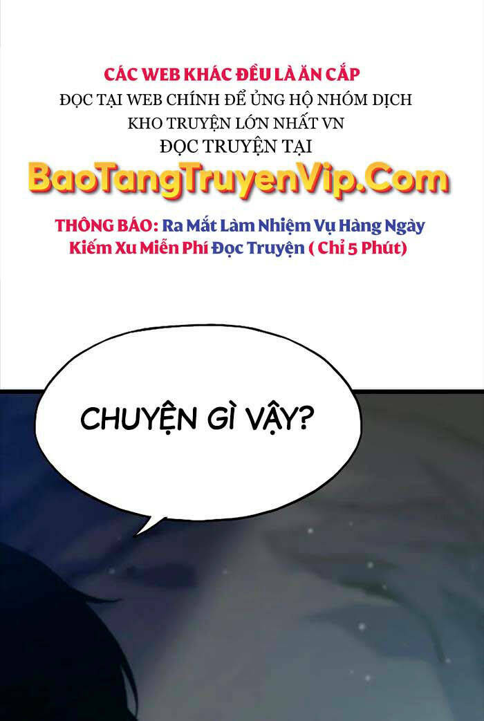 hồi quy giả chương 46 - Next chương 47