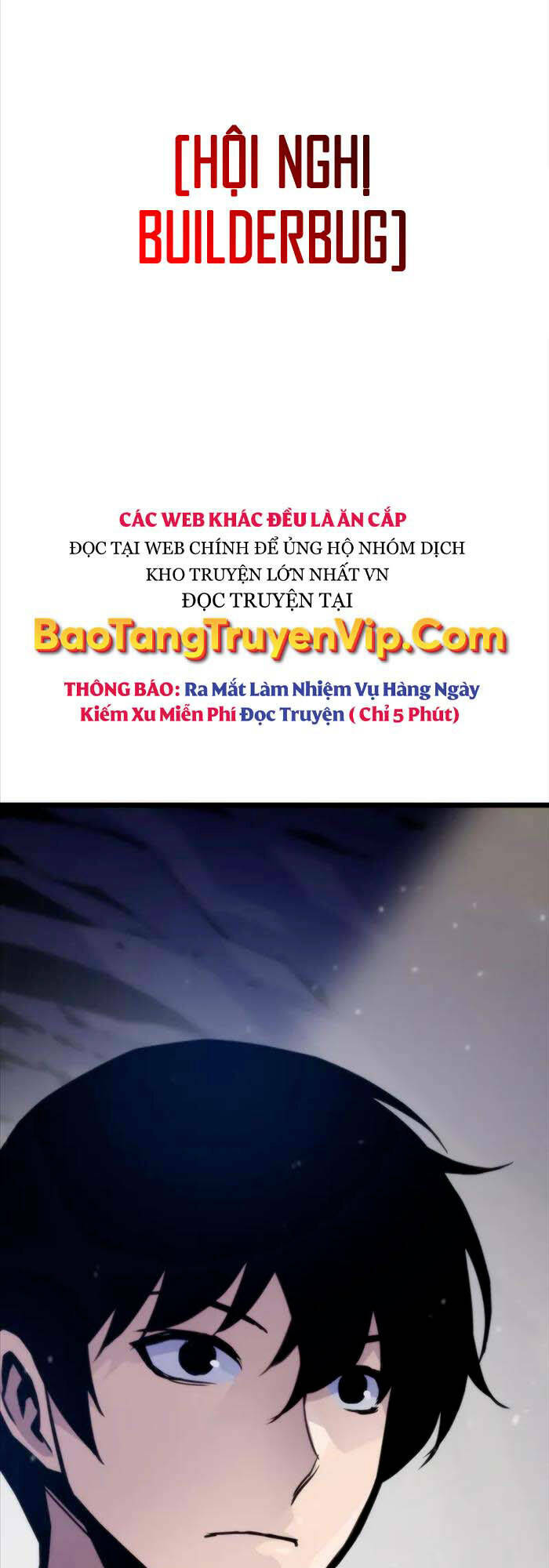 hồi quy giả chương 46 - Next chương 47