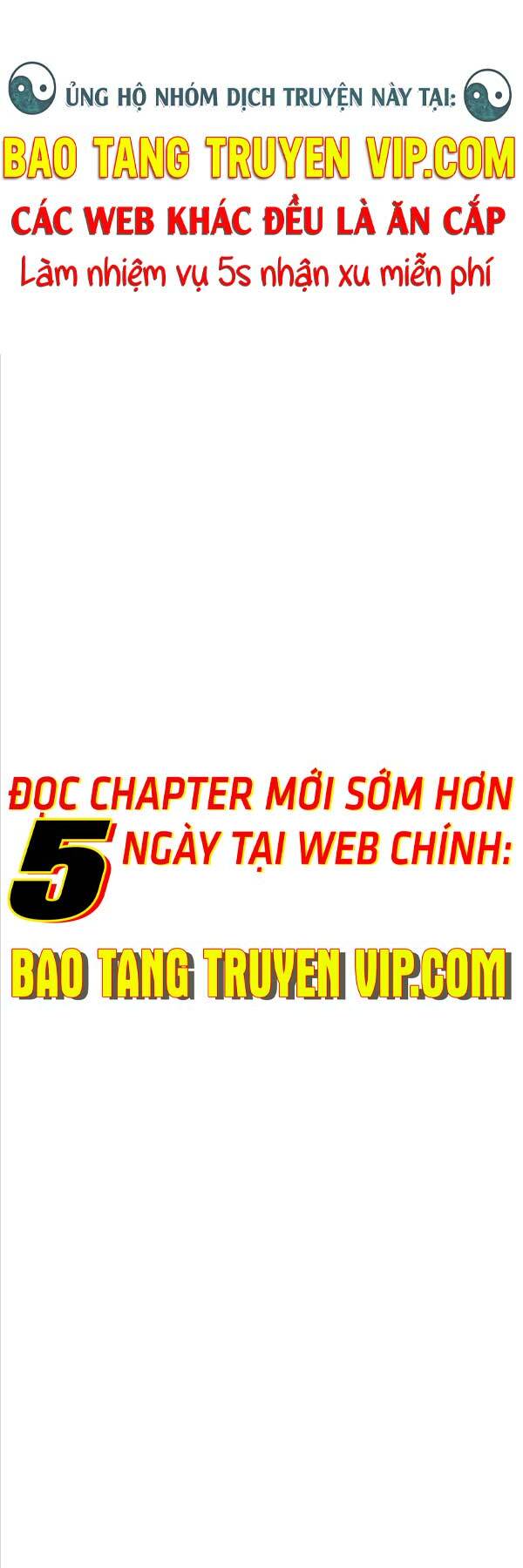 hồi quy giả chapter 52 - Trang 2