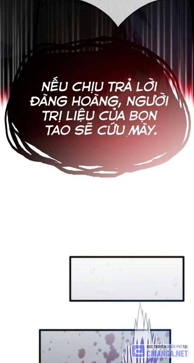 hồi quy giả Chapter 73 - Next Chapter 74