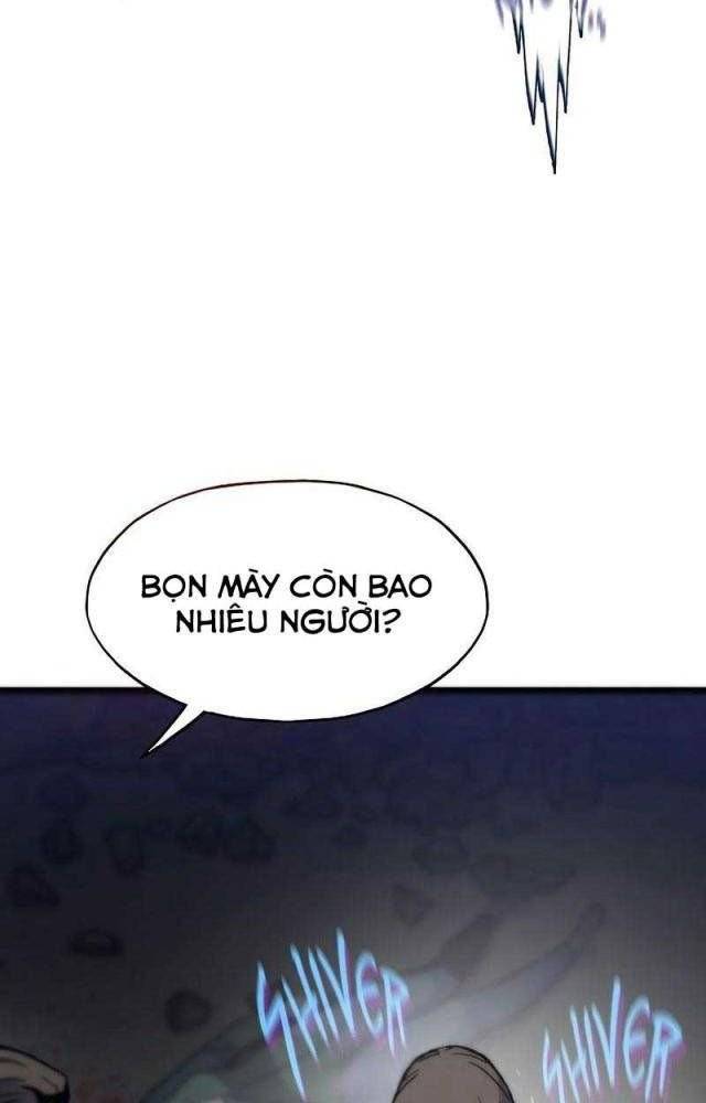 hồi quy giả Chapter 73 - Next Chapter 74