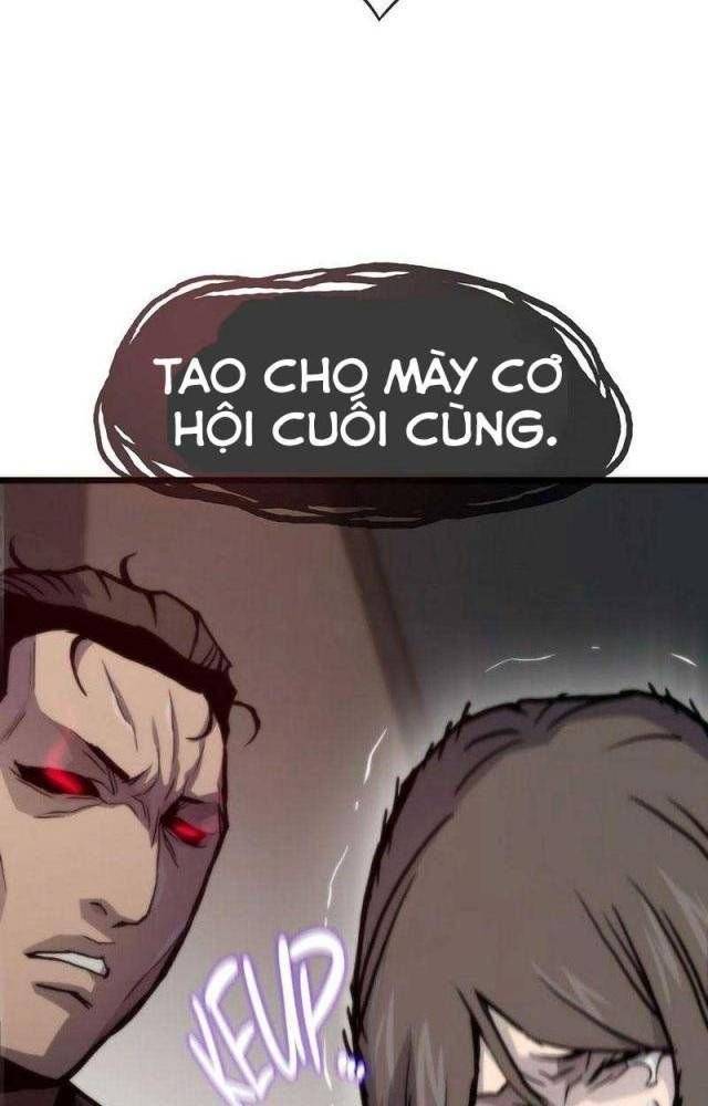 hồi quy giả Chapter 73 - Next Chapter 74