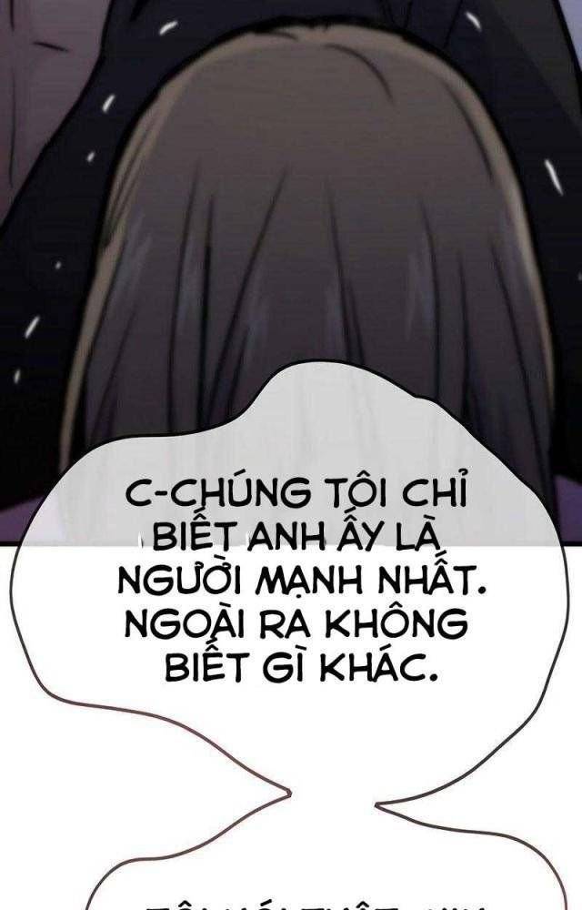 hồi quy giả Chapter 73 - Next Chapter 74