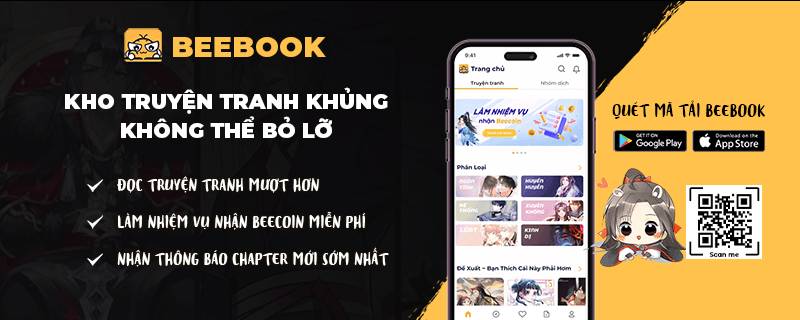 hồi quy giả Chapter 73 - Next Chapter 74