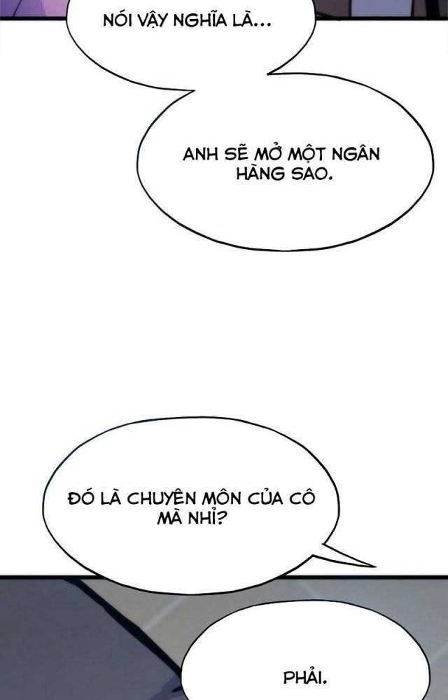 hồi quy giả Chapter 73 - Next Chapter 74