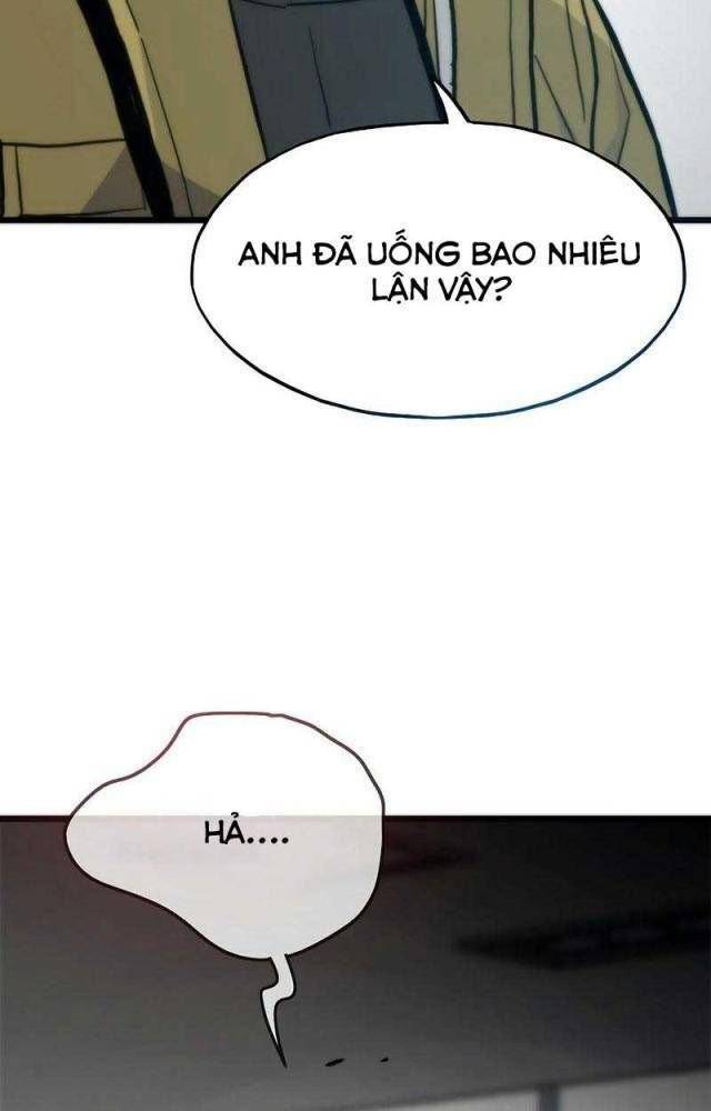 hồi quy giả Chapter 73 - Next Chapter 74