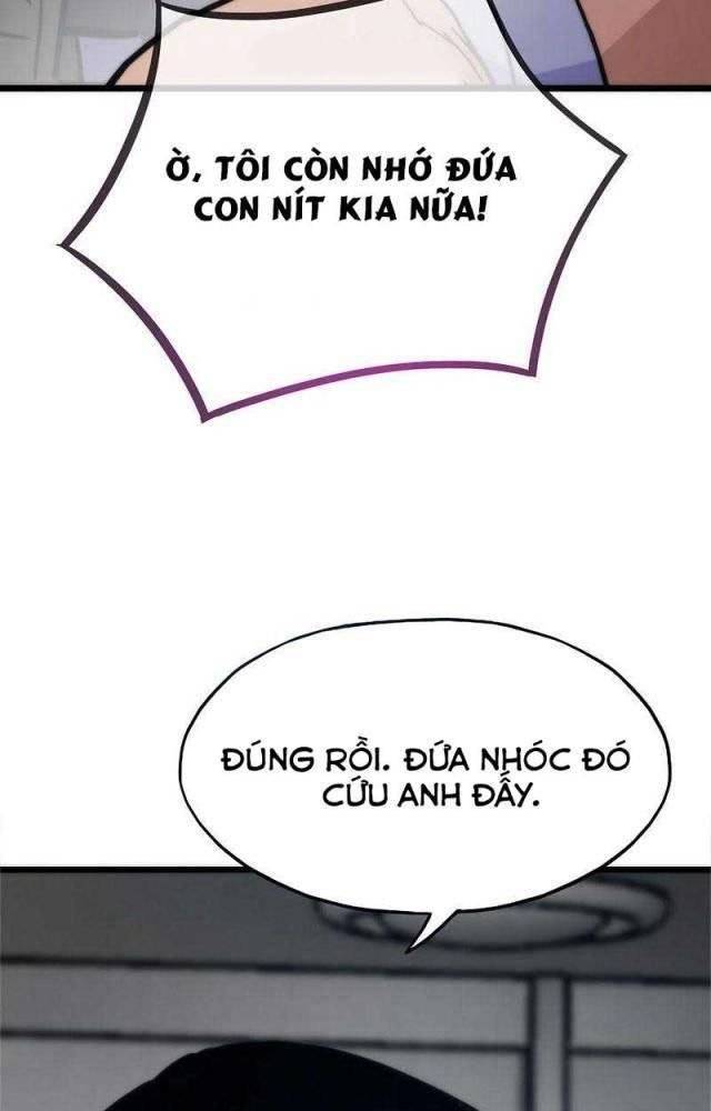 hồi quy giả Chapter 73 - Next Chapter 74