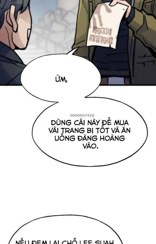 hồi quy giả Chapter 73 - Next Chapter 74