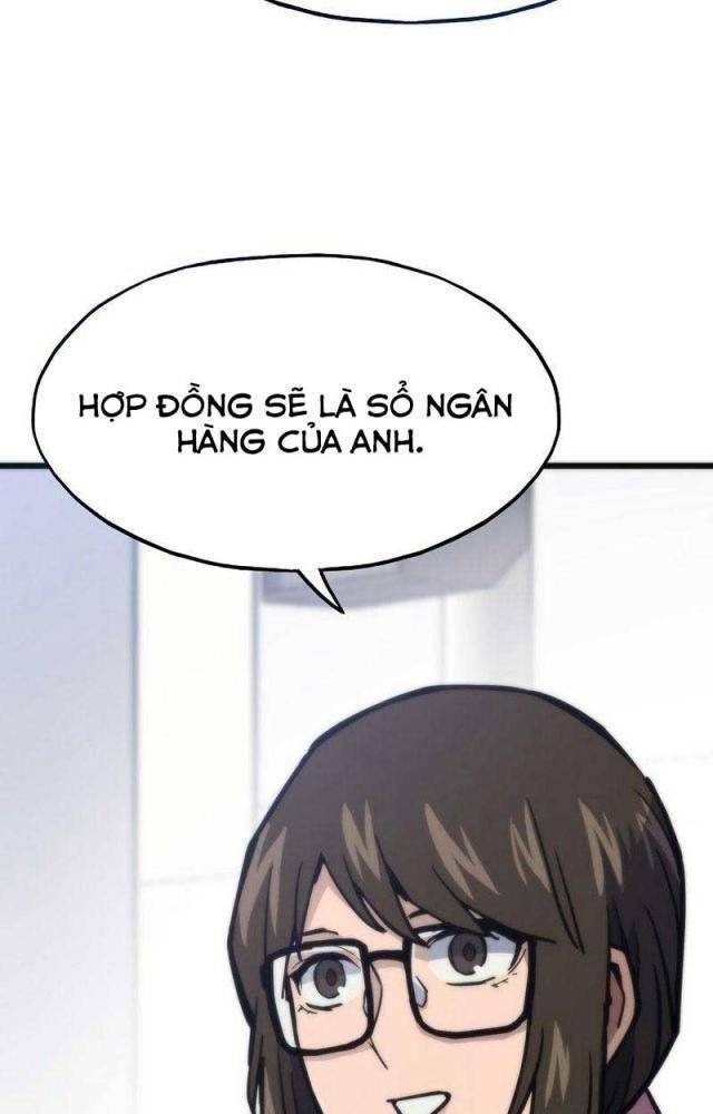 hồi quy giả Chapter 73 - Next Chapter 74