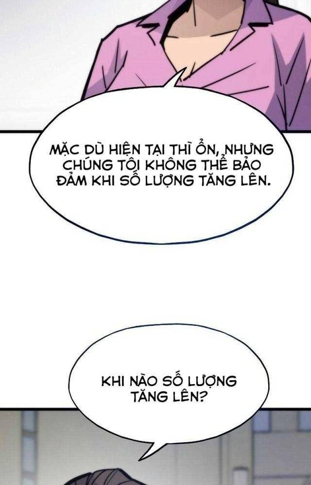 hồi quy giả Chapter 73 - Next Chapter 74