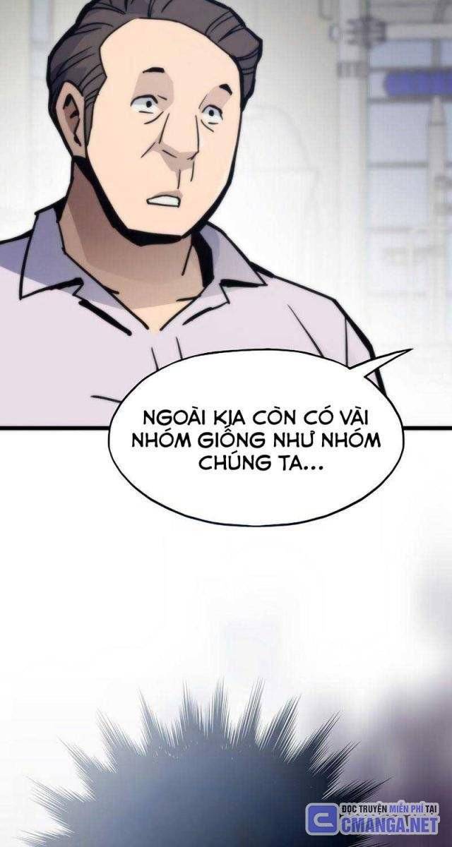 hồi quy giả Chapter 73 - Next Chapter 74