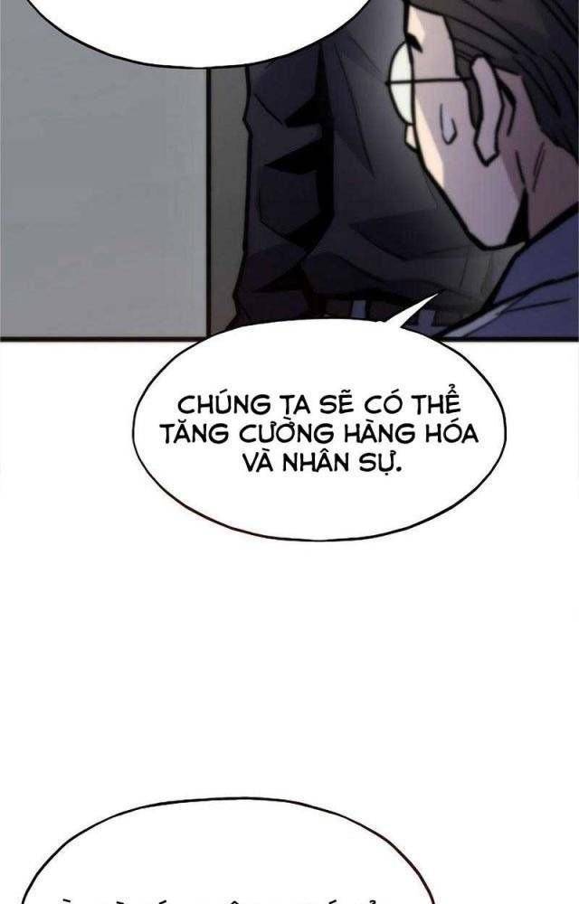 hồi quy giả Chapter 73 - Next Chapter 74