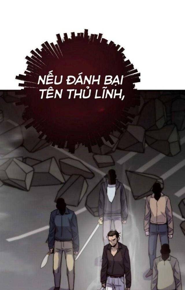 hồi quy giả Chapter 73 - Next Chapter 74