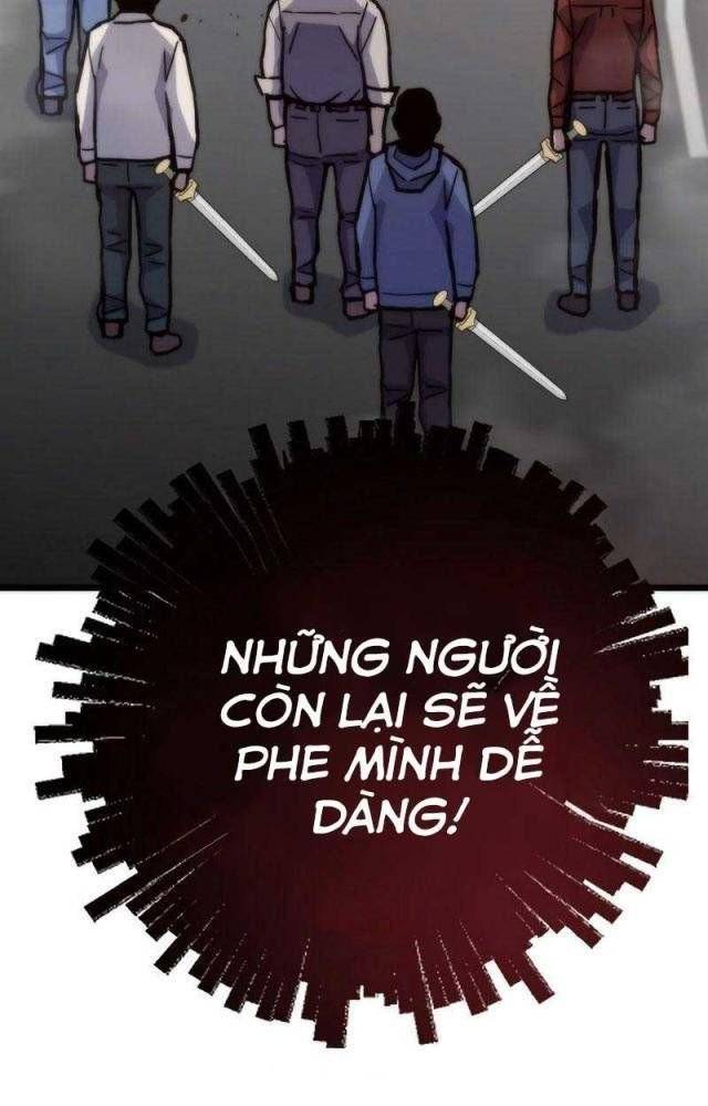 hồi quy giả Chapter 73 - Next Chapter 74