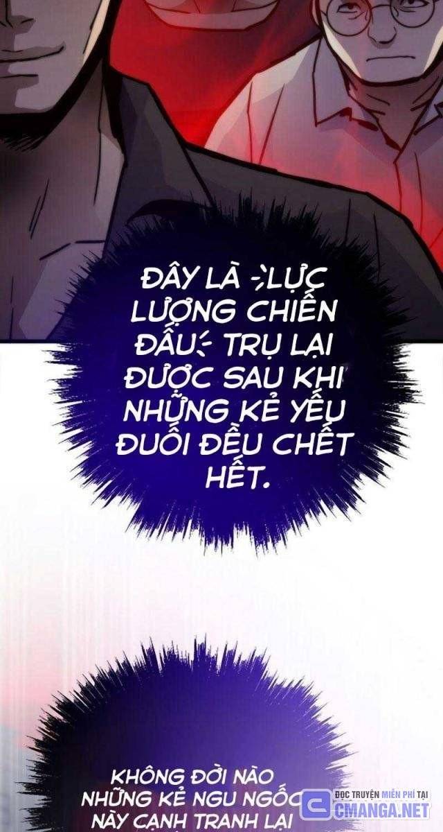 hồi quy giả Chapter 73 - Next Chapter 74