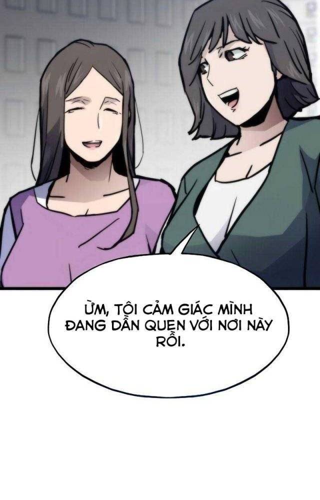 hồi quy giả Chapter 73 - Next Chapter 74