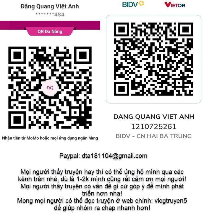 hồi quy thành công tước chapter 57 - Next chương 58