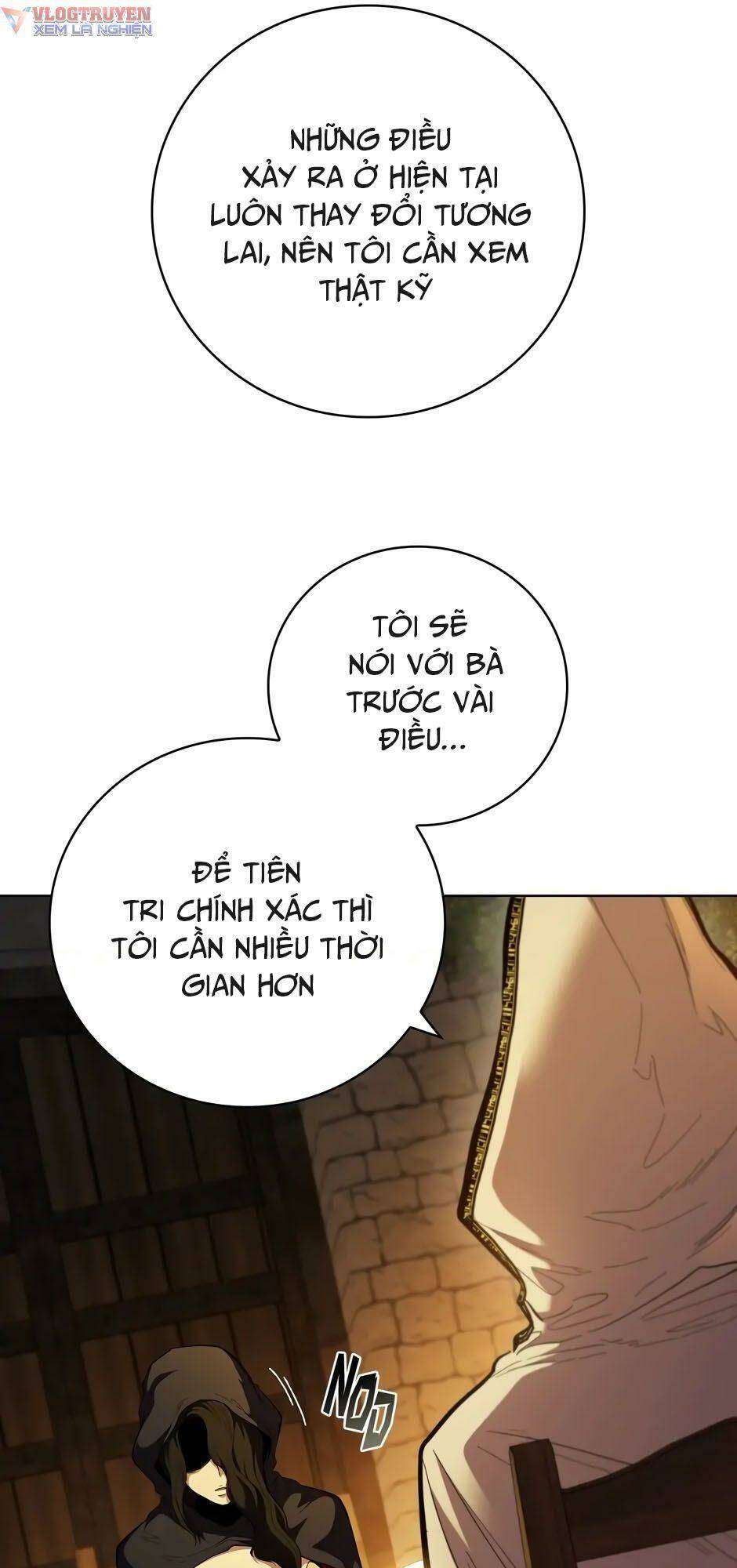 hồi quy thành công tước chapter 68 - Trang 2