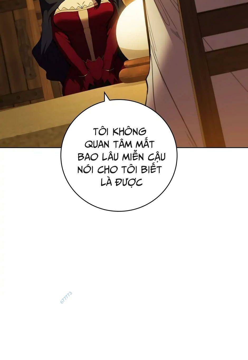 hồi quy thành công tước chapter 68 - Trang 2