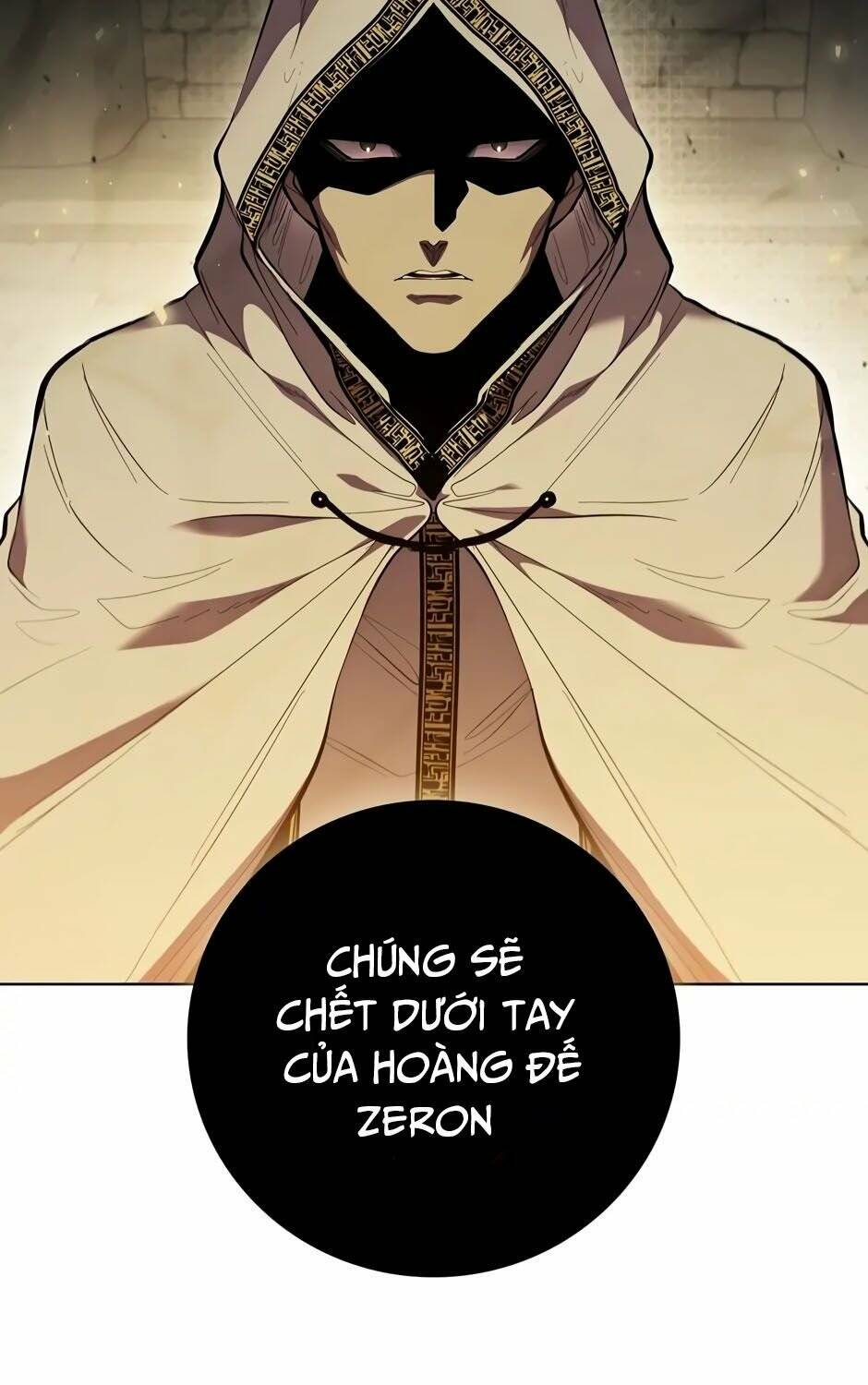 hồi quy thành công tước chapter 68 - Trang 2