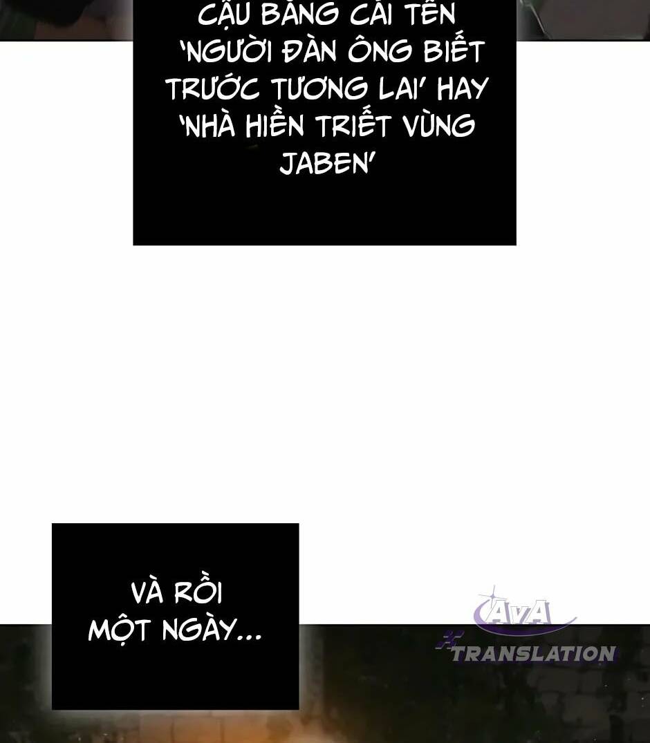 hồi quy thành công tước chapter 68 - Trang 2