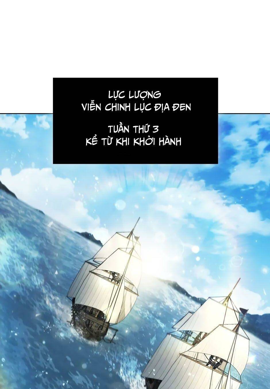 hồi quy thành công tước chapter 69 - Trang 2